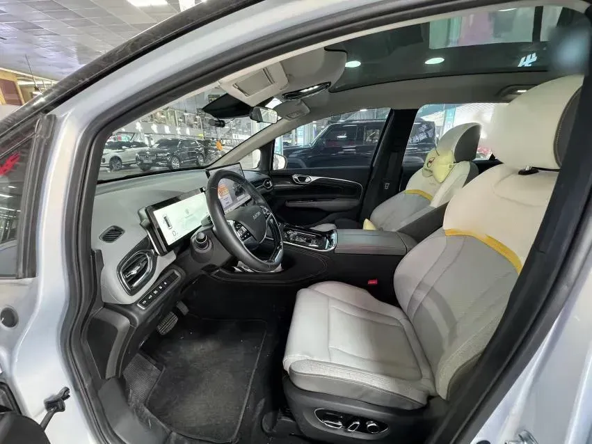 2021 Aion V BEV 80KWH,autocango,china used car exporter,china ev exporter,chinese used car exporter,chinese used ev exporter