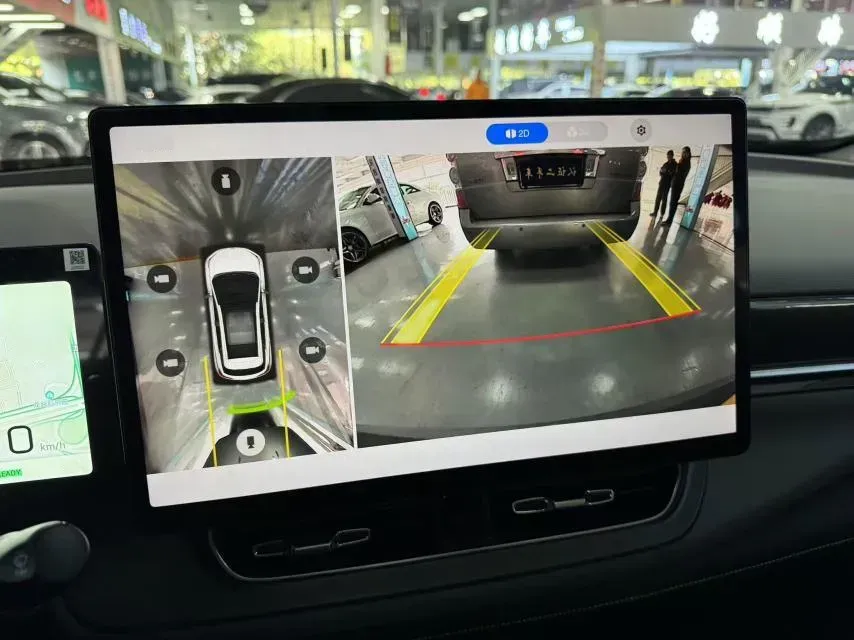 2021 Aion V BEV 80KWH,autocango,china used car exporter,china ev exporter,chinese used car exporter,chinese used ev exporter