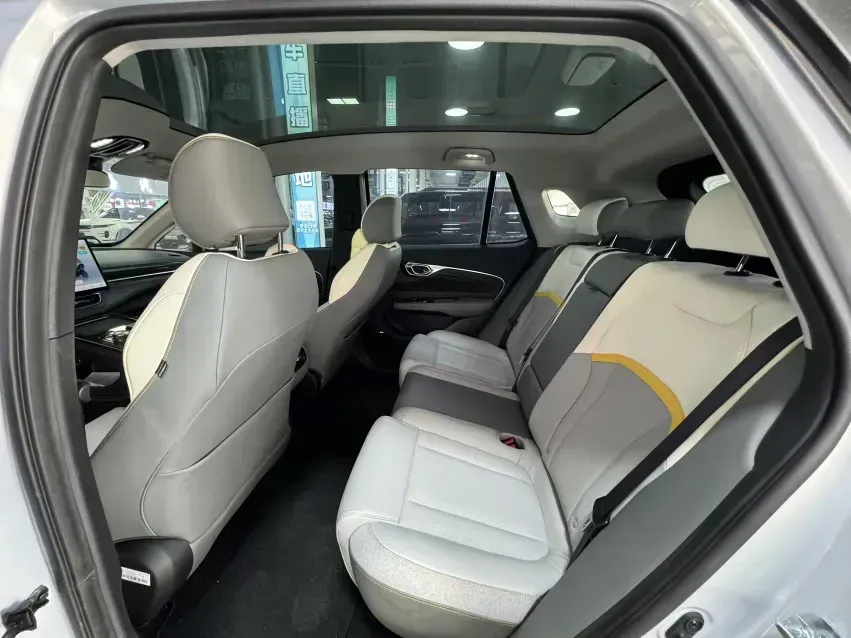 2021 Aion V BEV 80KWH,autocango,china used car exporter,china ev exporter,chinese used car exporter,chinese used ev exporter