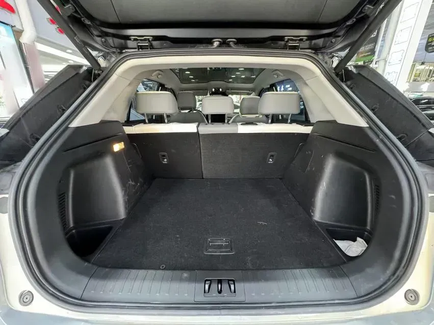 2021 Aion V BEV 80KWH,autocango,china used car exporter,china ev exporter,chinese used car exporter,chinese used ev exporter