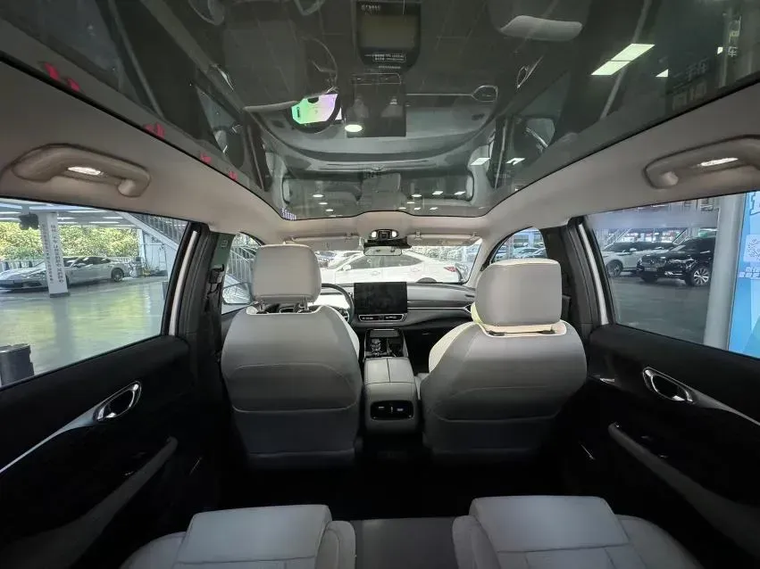 2021 Aion V BEV 80KWH,autocango,china used car exporter,china ev exporter,chinese used car exporter,chinese used ev exporter