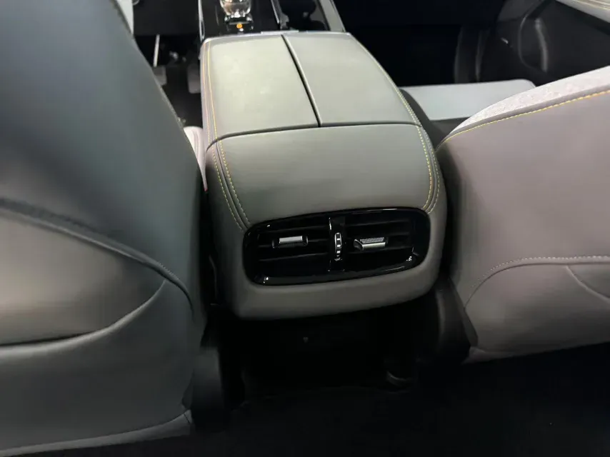 2021 Aion V BEV 80KWH,autocango,china used car exporter,china ev exporter,chinese used car exporter,chinese used ev exporter