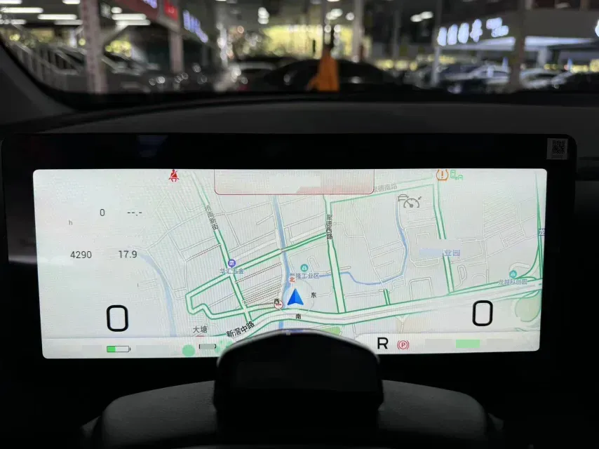 2021 Aion V BEV 80KWH,autocango,china used car exporter,china ev exporter,chinese used car exporter,chinese used ev exporter