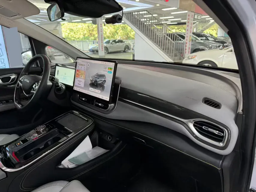 2021 Aion V BEV 80KWH,autocango,china used car exporter,china ev exporter,chinese used car exporter,chinese used ev exporter