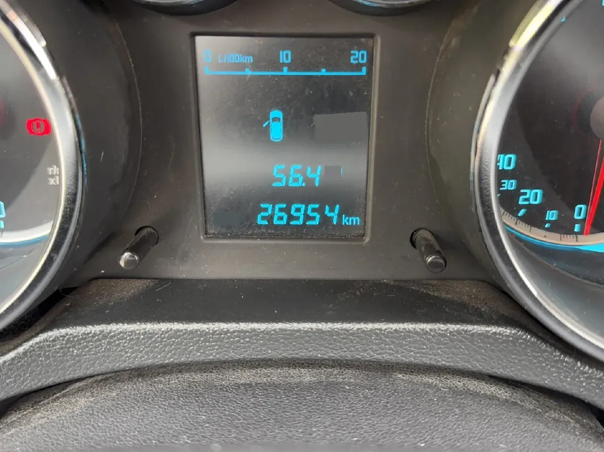 2015 ChangAn CS35 1.6L 125HP L4 5MT,autocango,china used car exporter,china ev exporter,chinese used car exporter,chinese used ev exporter