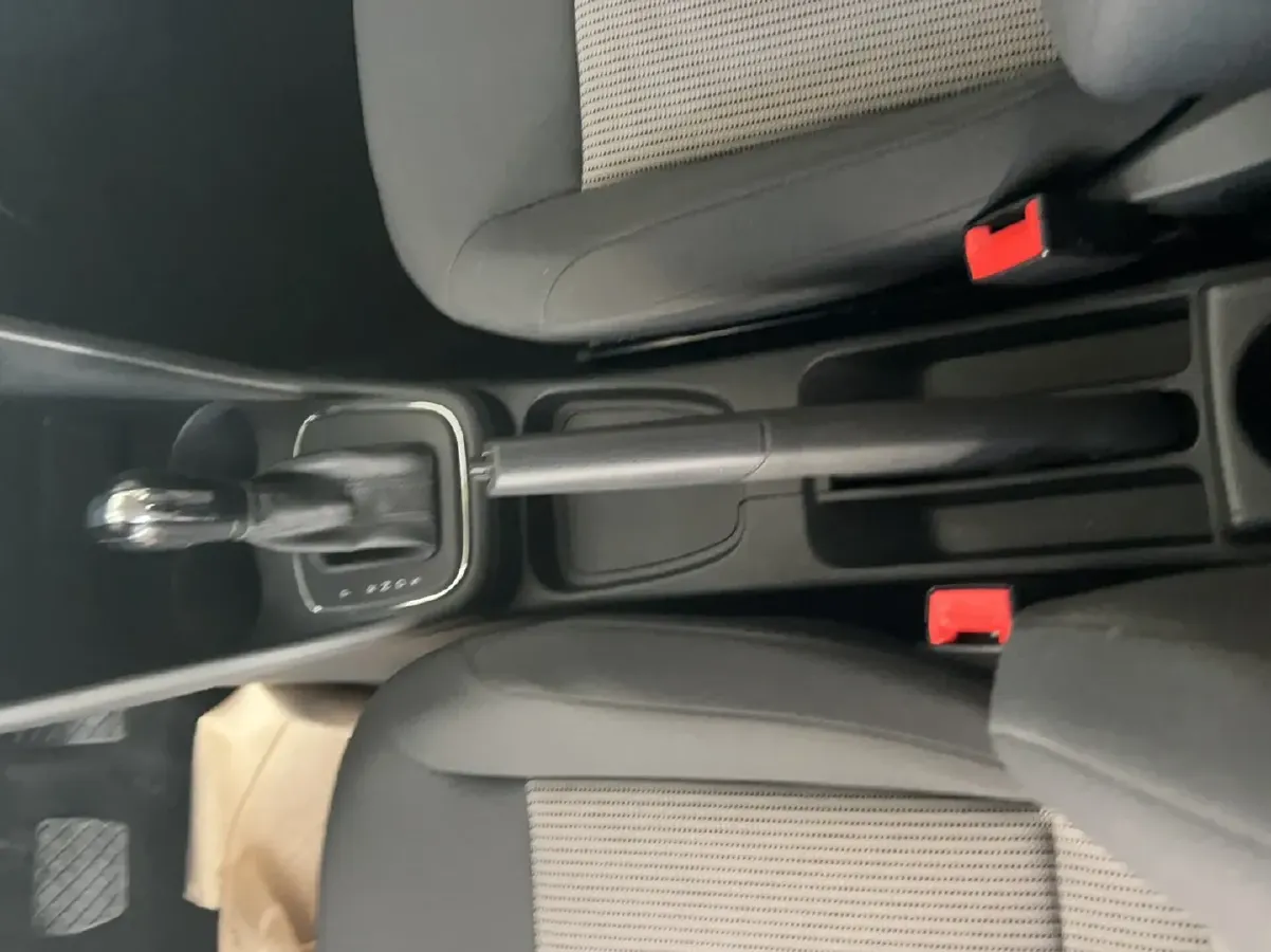 2016 Volkswagen Polo 1.4L 90HP L4 6AT,autocango,china used car exporter,china ev exporter,chinese used car exporter,chinese used ev exporter