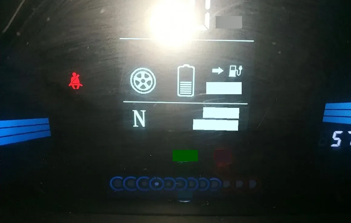 2018 JAC iEV6E BEV 41.5KWH,autocango,china used car exporter,china ev exporter,chinese used car exporter,chinese used ev exporter