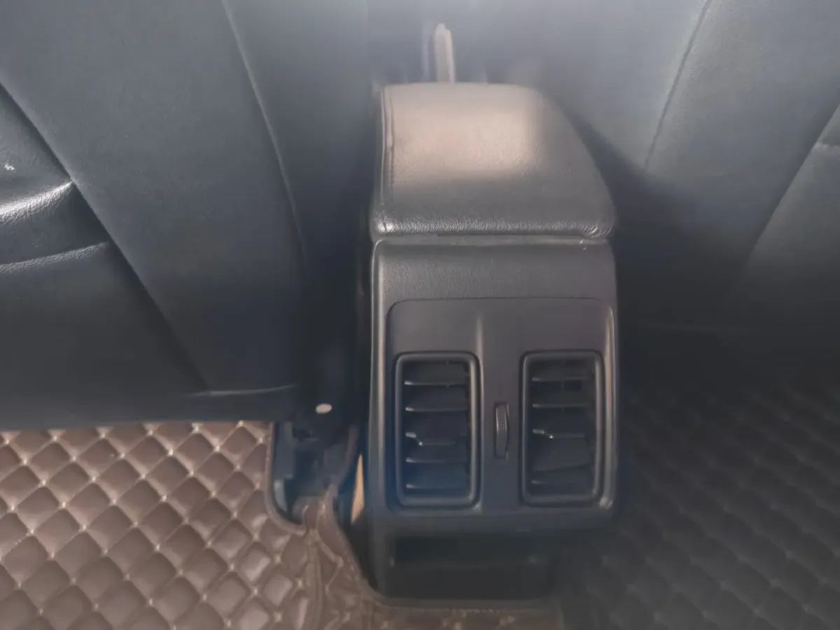 2017 Honda City 1.5L 131HP L4 CVT,autocango,china used car exporter,china ev exporter,chinese used car exporter,chinese used ev exporter