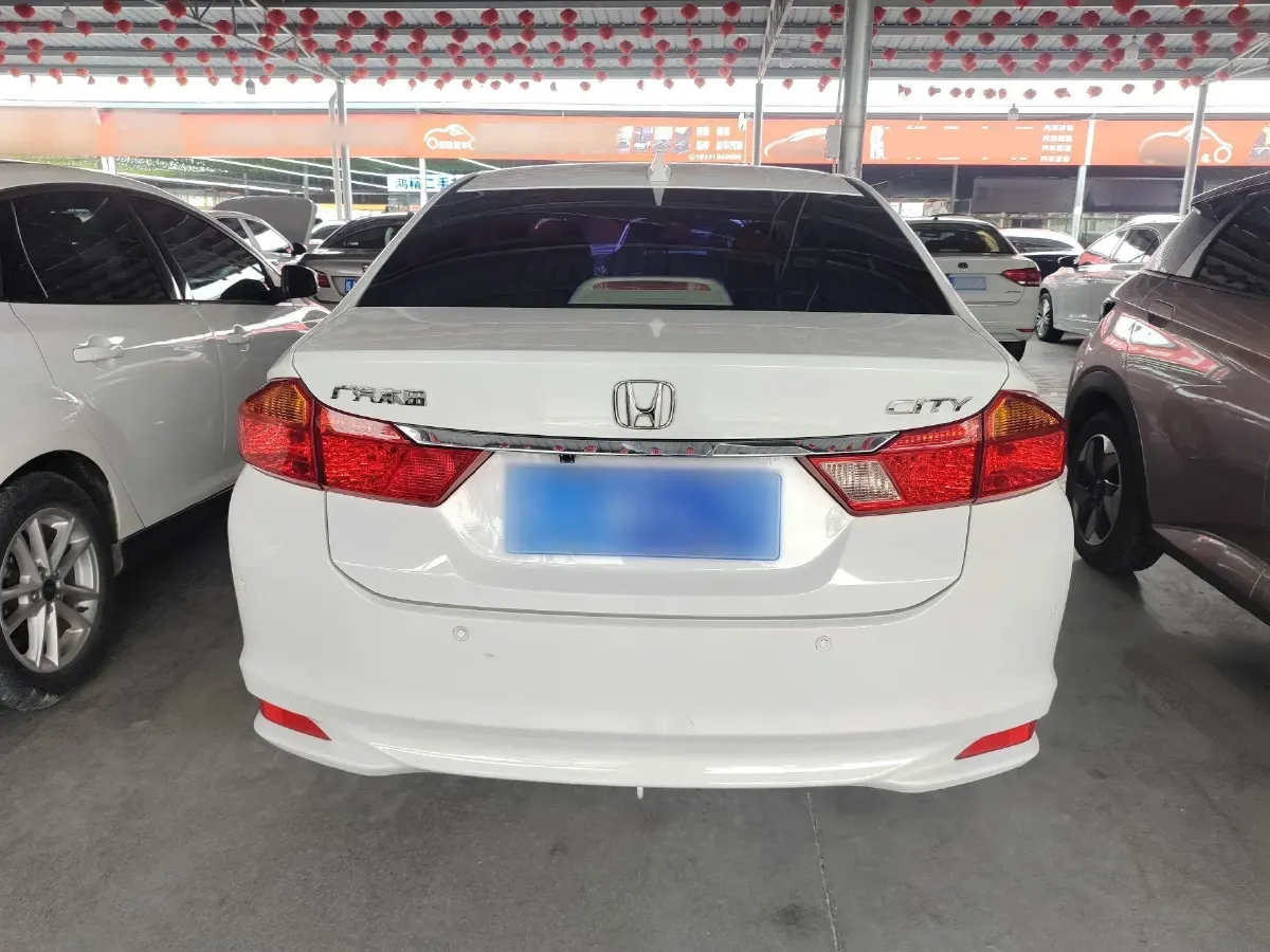 2017 Honda City 1.5L 131HP L4 CVT,autocango,china used car exporter,china ev exporter,chinese used car exporter,chinese used ev exporter