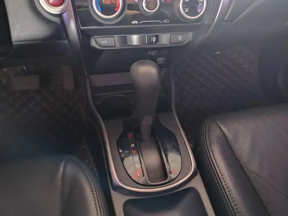 2017 Honda City 1.5L 131HP L4 CVT,autocango,china used car exporter,china ev exporter,chinese used car exporter,chinese used ev exporter