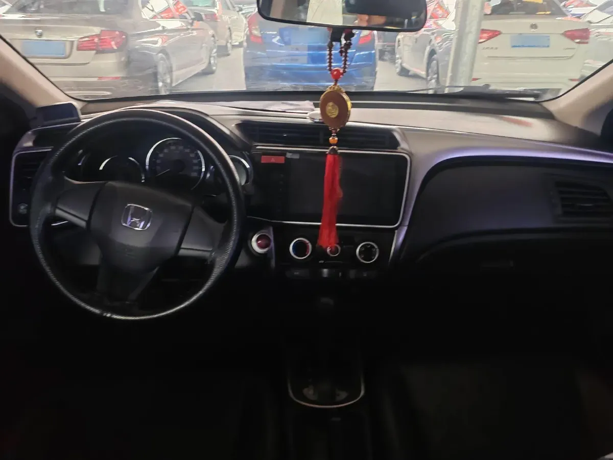 2017 Honda City 1.5L 131HP L4 CVT,autocango,china used car exporter,china ev exporter,chinese used car exporter,chinese used ev exporter