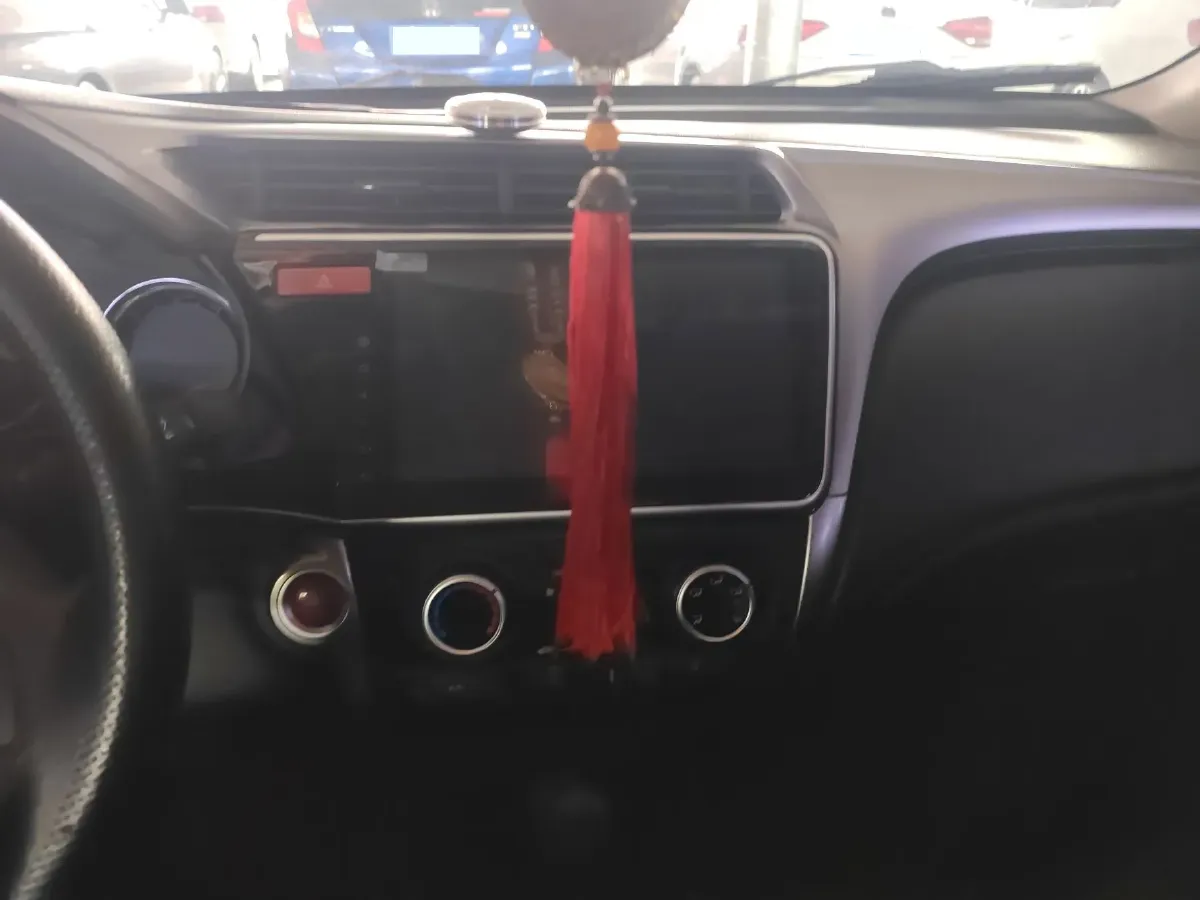 2017 Honda City 1.5L 131HP L4 CVT,autocango,china used car exporter,china ev exporter,chinese used car exporter,chinese used ev exporter