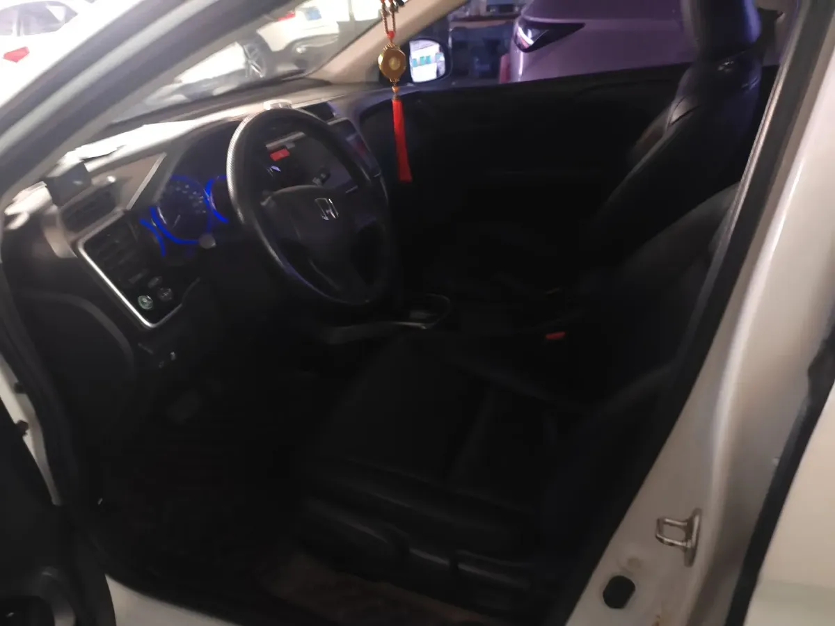 2017 Honda City 1.5L 131HP L4 CVT,autocango,china used car exporter,china ev exporter,chinese used car exporter,chinese used ev exporter