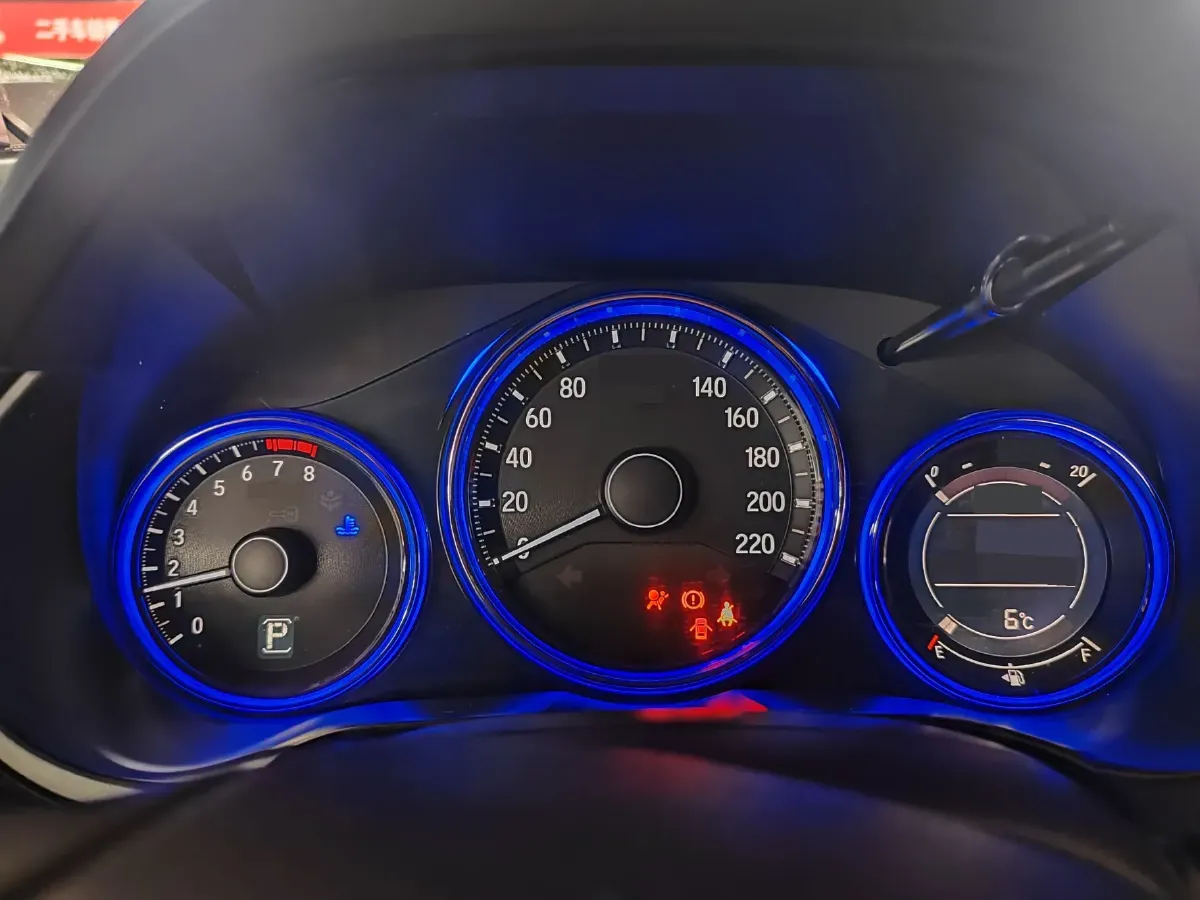 2017 Honda City 1.5L 131HP L4 CVT,autocango,china used car exporter,china ev exporter,chinese used car exporter,chinese used ev exporter