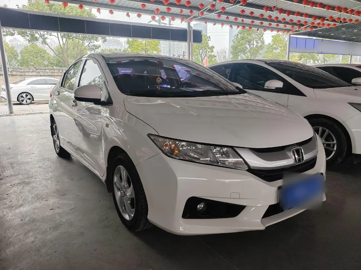 2017 Honda City 1.5L 131HP L4 CVT,autocango,china used car exporter,china ev exporter,chinese used car exporter,chinese used ev exporter
