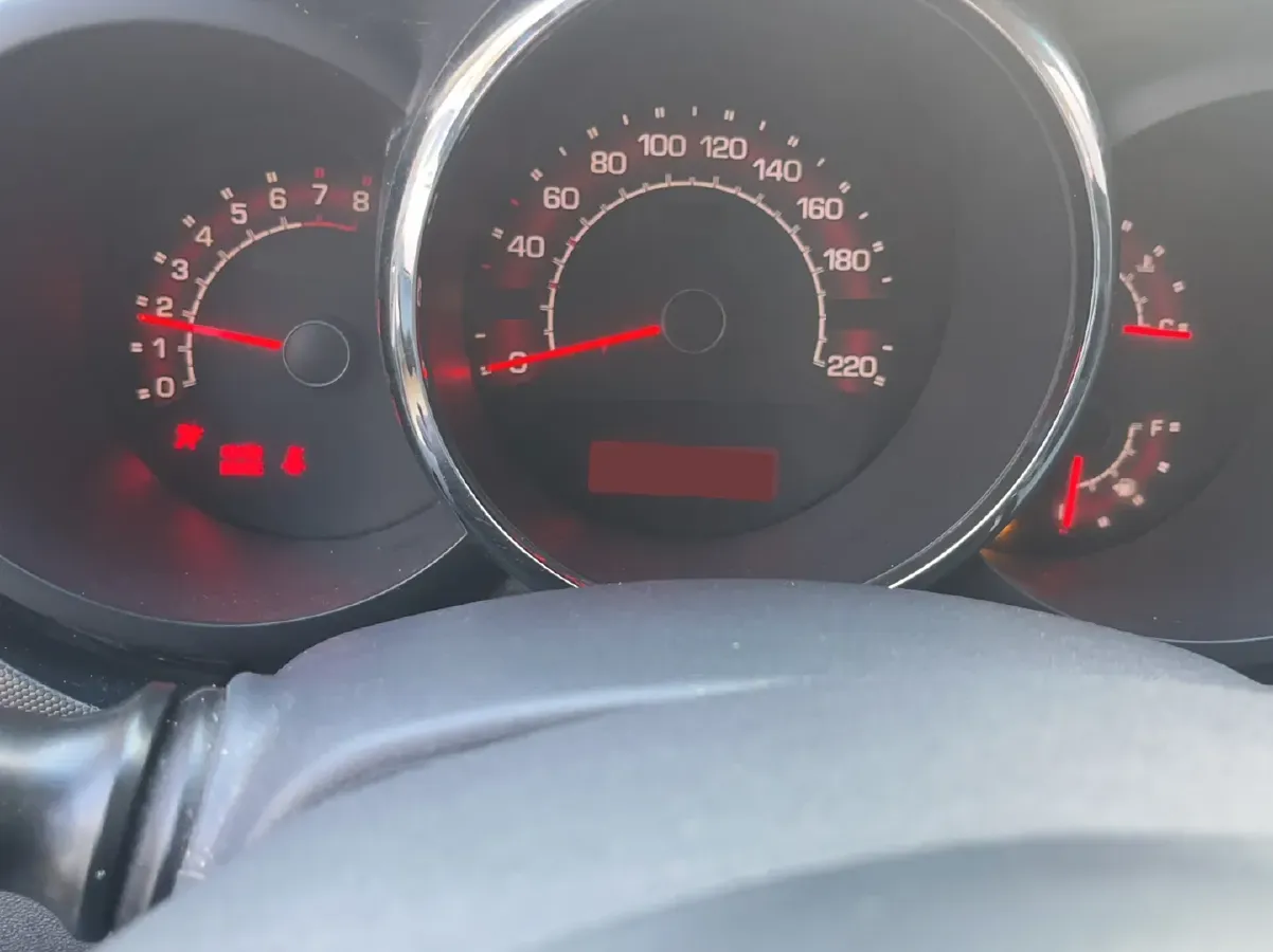 2012 Kia Soul 1.6L 123HP L4 4AT,autocango,china used car exporter,china ev exporter,chinese used car exporter,chinese used ev exporter