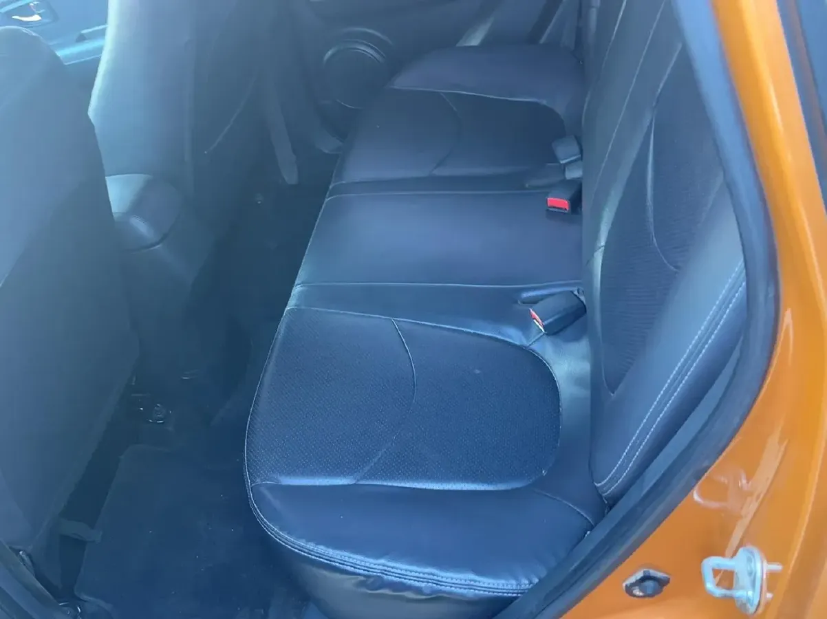 2012 Kia Soul 1.6L 123HP L4 4AT,autocango,china used car exporter,china ev exporter,chinese used car exporter,chinese used ev exporter