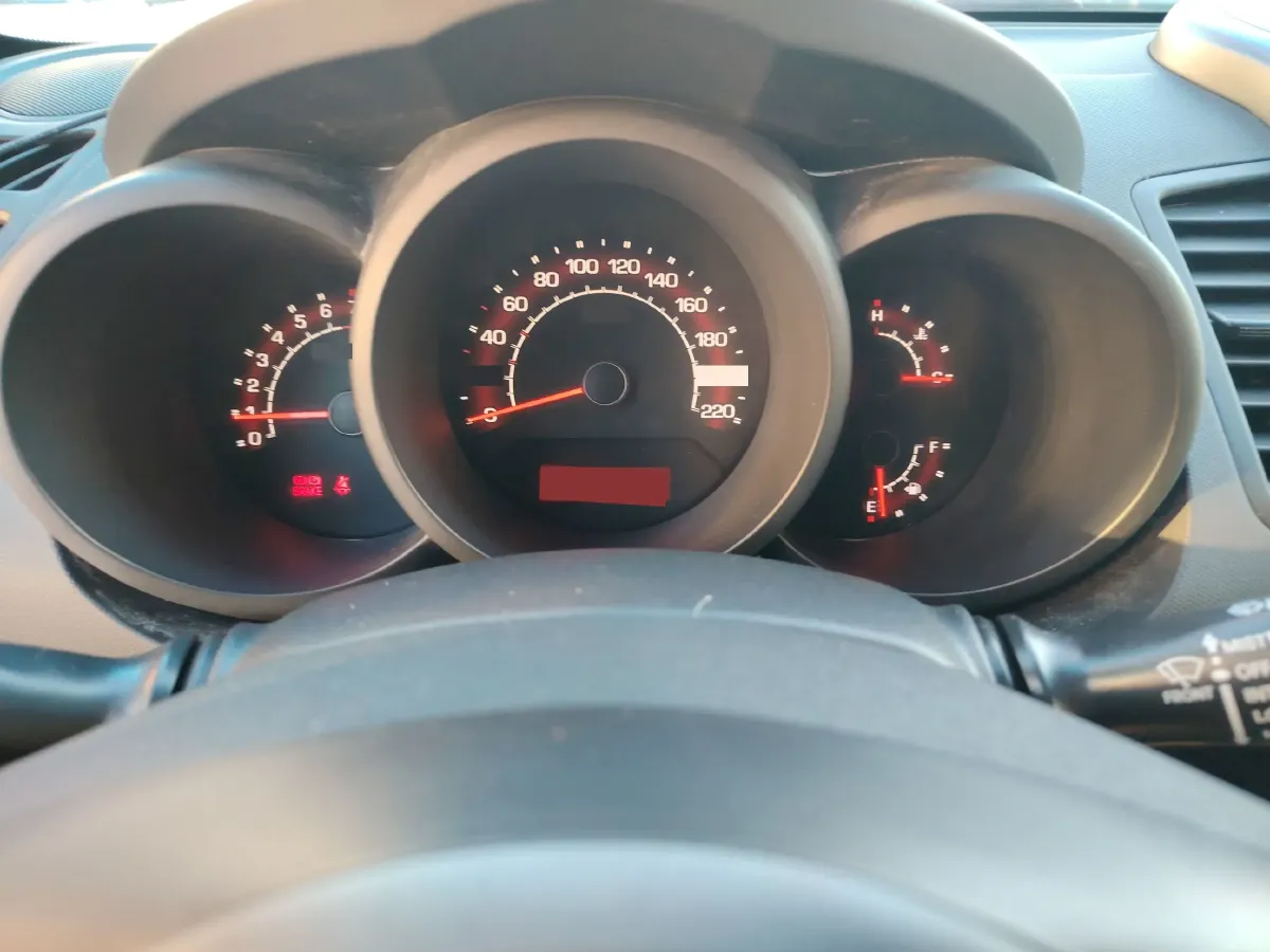 2013 Kia Soul 1.6L 123HP L4 4AT,autocango,china used car exporter,china ev exporter,chinese used car exporter,chinese used ev exporter