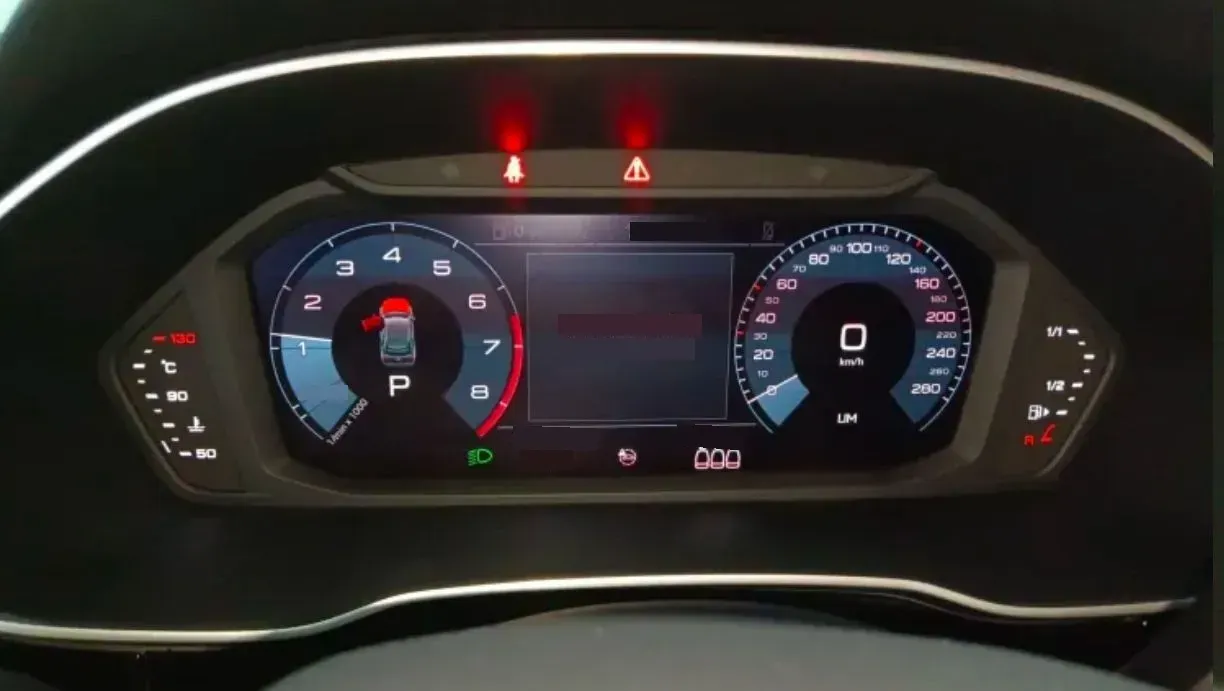 2020 Audi Q3 Sportback 2.0T 220HP L4 7DCT,autocango,china used car exporter,china ev exporter,chinese used car exporter,chinese used ev exporter