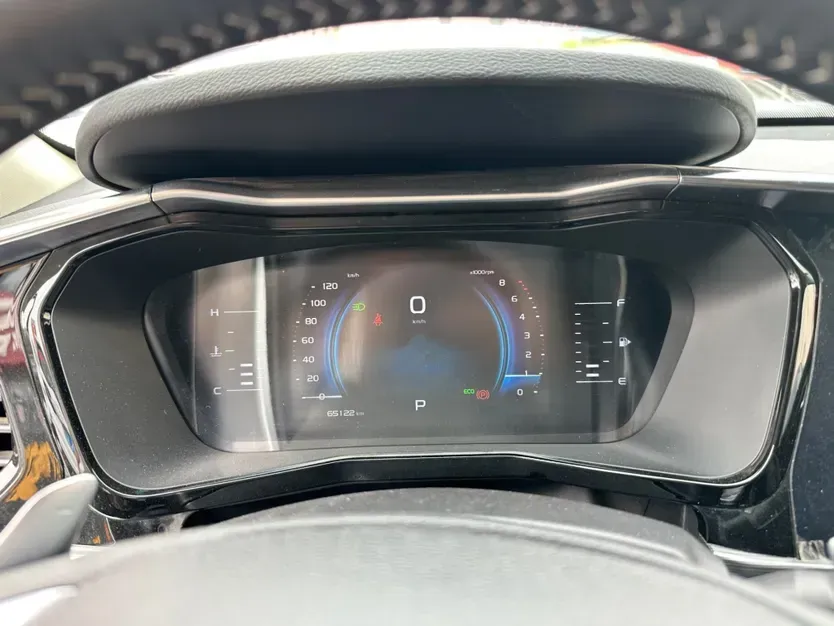 2019 Geely Tugella 2.0T 238HP L4 8AT,autocango,china used car exporter,china ev exporter,chinese used car exporter,chinese used ev exporter