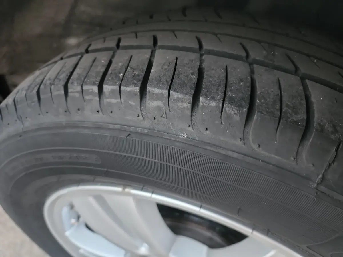 2011 Chevrolet Aveo 1.4L 103HP L4 5MT,autocango,china used car exporter,china ev exporter,chinese used car exporter,chinese used ev exporter