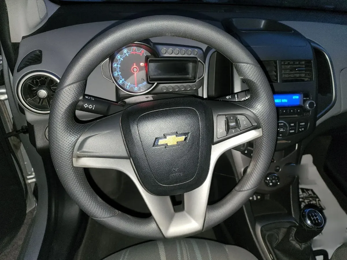 2011 Chevrolet Aveo 1.4L 103HP L4 5MT,autocango,china used car exporter,china ev exporter,chinese used car exporter,chinese used ev exporter