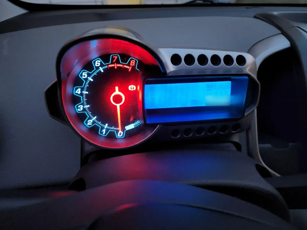 2011 Chevrolet Aveo 1.4L 103HP L4 5MT,autocango,china used car exporter,china ev exporter,chinese used car exporter,chinese used ev exporter