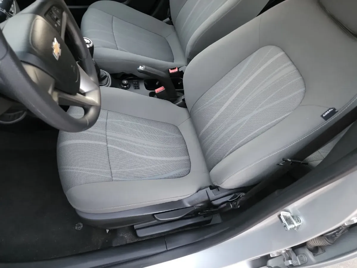 2011 Chevrolet Aveo 1.4L 103HP L4 5MT,autocango,china used car exporter,china ev exporter,chinese used car exporter,chinese used ev exporter