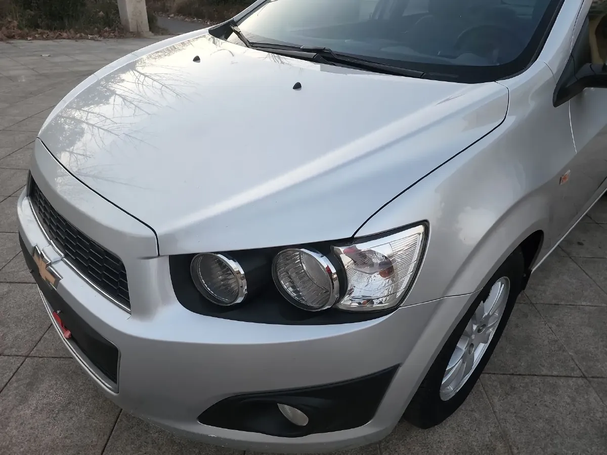 2011 Chevrolet Aveo 1.4L 103HP L4 5MT,autocango,china used car exporter,china ev exporter,chinese used car exporter,chinese used ev exporter
