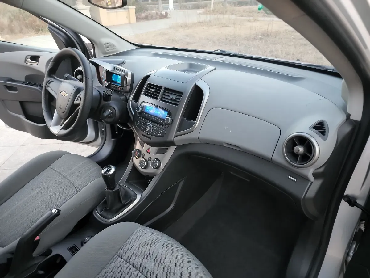 2011 Chevrolet Aveo 1.4L 103HP L4 5MT,autocango,china used car exporter,china ev exporter,chinese used car exporter,chinese used ev exporter