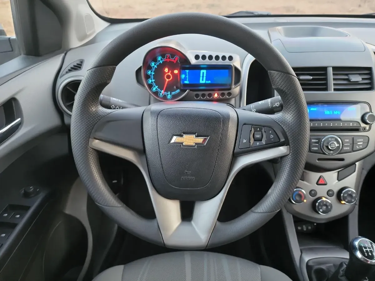 2011 Chevrolet Aveo 1.4L 103HP L4 5MT,autocango,china used car exporter,china ev exporter,chinese used car exporter,chinese used ev exporter