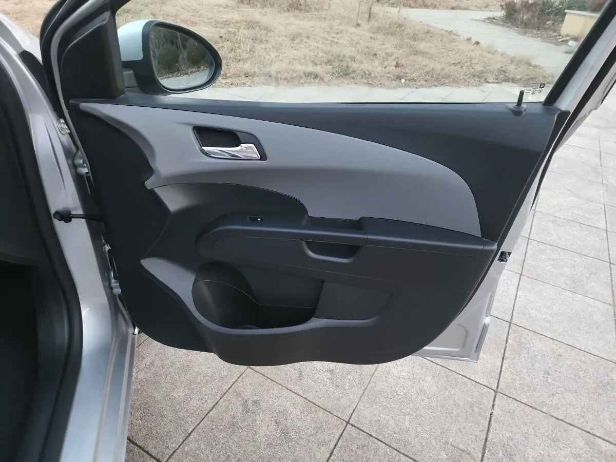 2011 Chevrolet Aveo 1.4L 103HP L4 5MT,autocango,china used car exporter,china ev exporter,chinese used car exporter,chinese used ev exporter