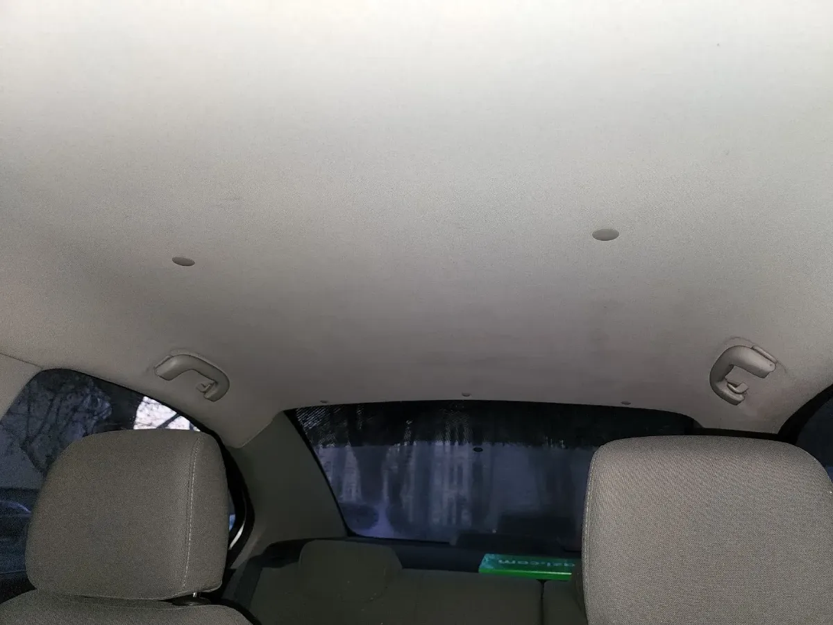 2011 Chevrolet Aveo 1.4L 103HP L4 5MT,autocango,china used car exporter,china ev exporter,chinese used car exporter,chinese used ev exporter