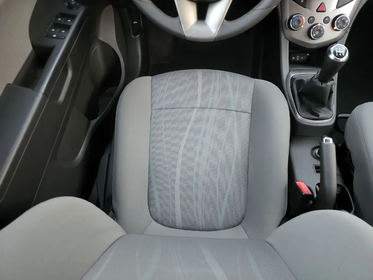 2011 Chevrolet Aveo 1.4L 103HP L4 5MT,autocango,china used car exporter,china ev exporter,chinese used car exporter,chinese used ev exporter