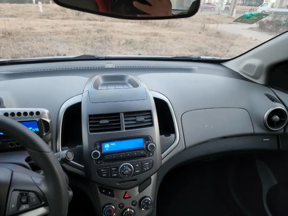 2011 Chevrolet Aveo 1.4L 103HP L4 5MT,autocango,china used car exporter,china ev exporter,chinese used car exporter,chinese used ev exporter