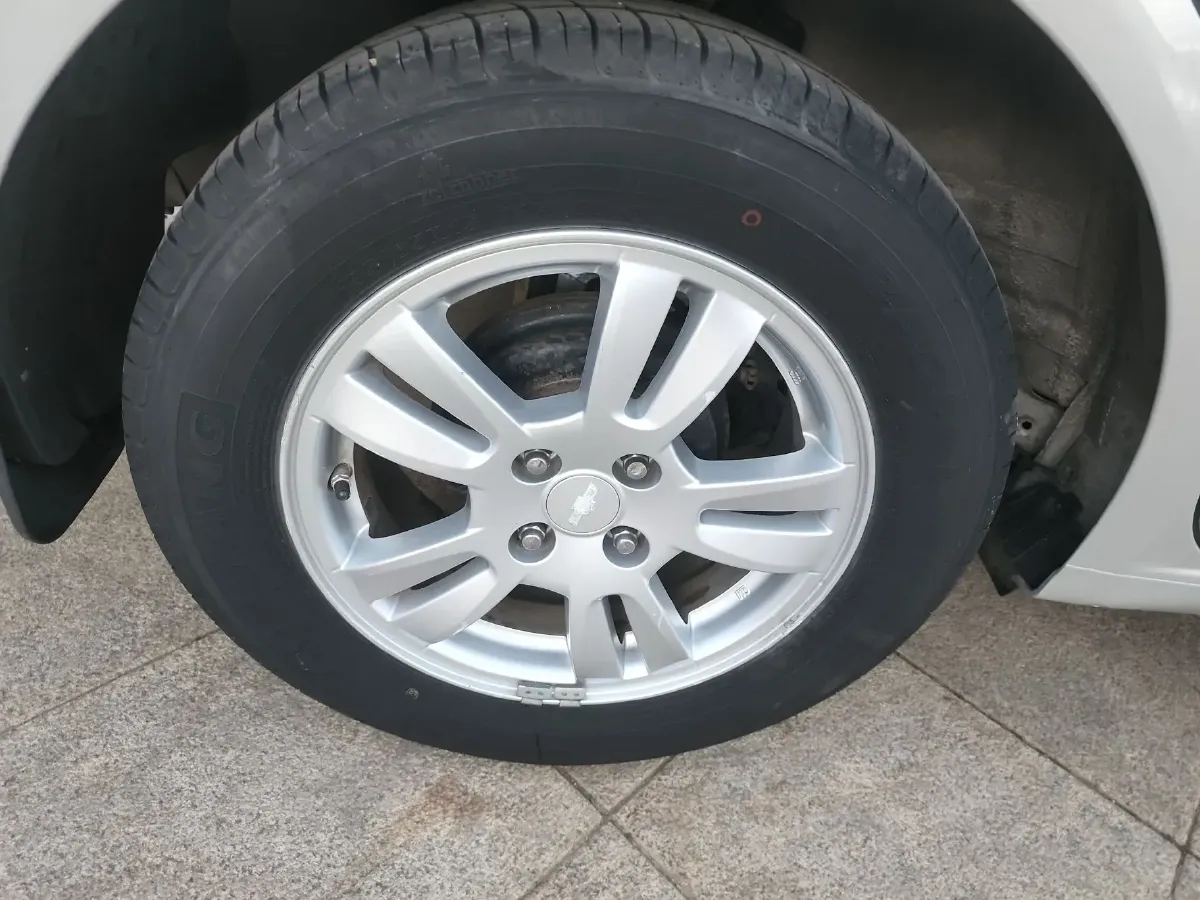 2011 Chevrolet Aveo 1.4L 103HP L4 5MT,autocango,china used car exporter,china ev exporter,chinese used car exporter,chinese used ev exporter