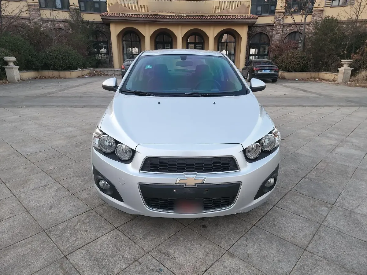 2011 Chevrolet Aveo 1.4L 103HP L4 5MT,autocango,china used car exporter,china ev exporter,chinese used car exporter,chinese used ev exporter