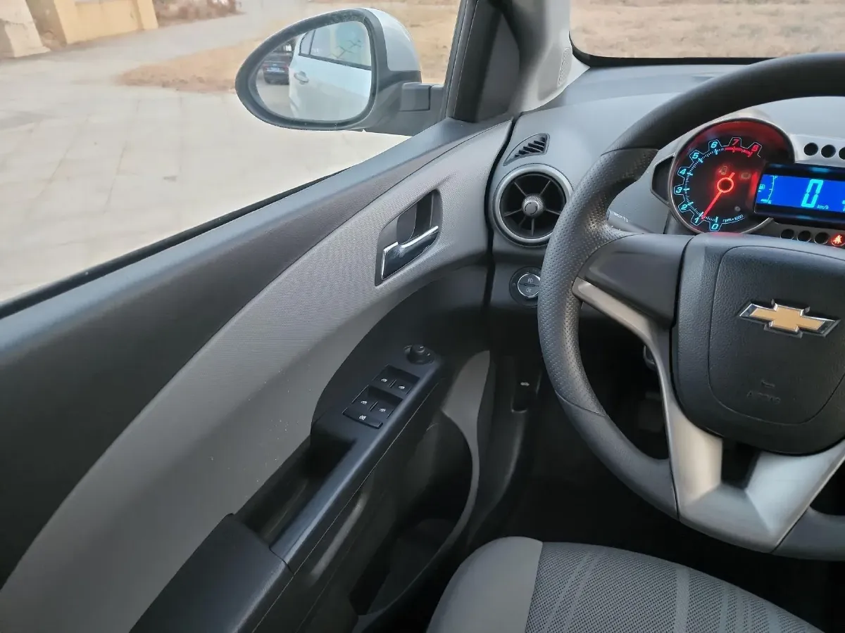 2011 Chevrolet Aveo 1.4L 103HP L4 5MT,autocango,china used car exporter,china ev exporter,chinese used car exporter,chinese used ev exporter