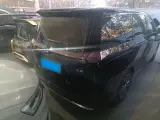 2024 GAC Trumpchi E8 2.0L 140HP L4 2DHT PHEV 25.57KWH,autocango,china used car exporter,china ev exporter,chinese used car exporter,chinese used ev exporter