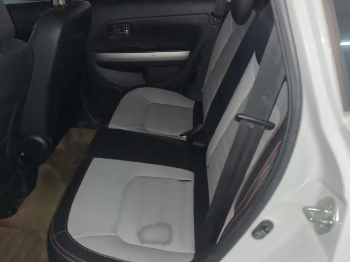 2014 Great Wall M4 1.5L 106HP L4 5MT,autocango,china used car exporter,china ev exporter,chinese used car exporter,chinese used ev exporter