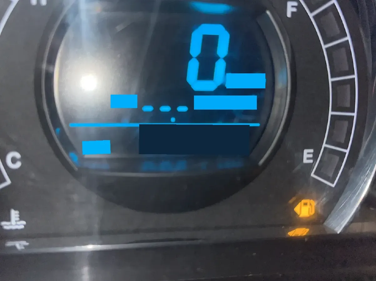 2014 Great Wall M4 1.5L 106HP L4 5MT,autocango,china used car exporter,china ev exporter,chinese used car exporter,chinese used ev exporter