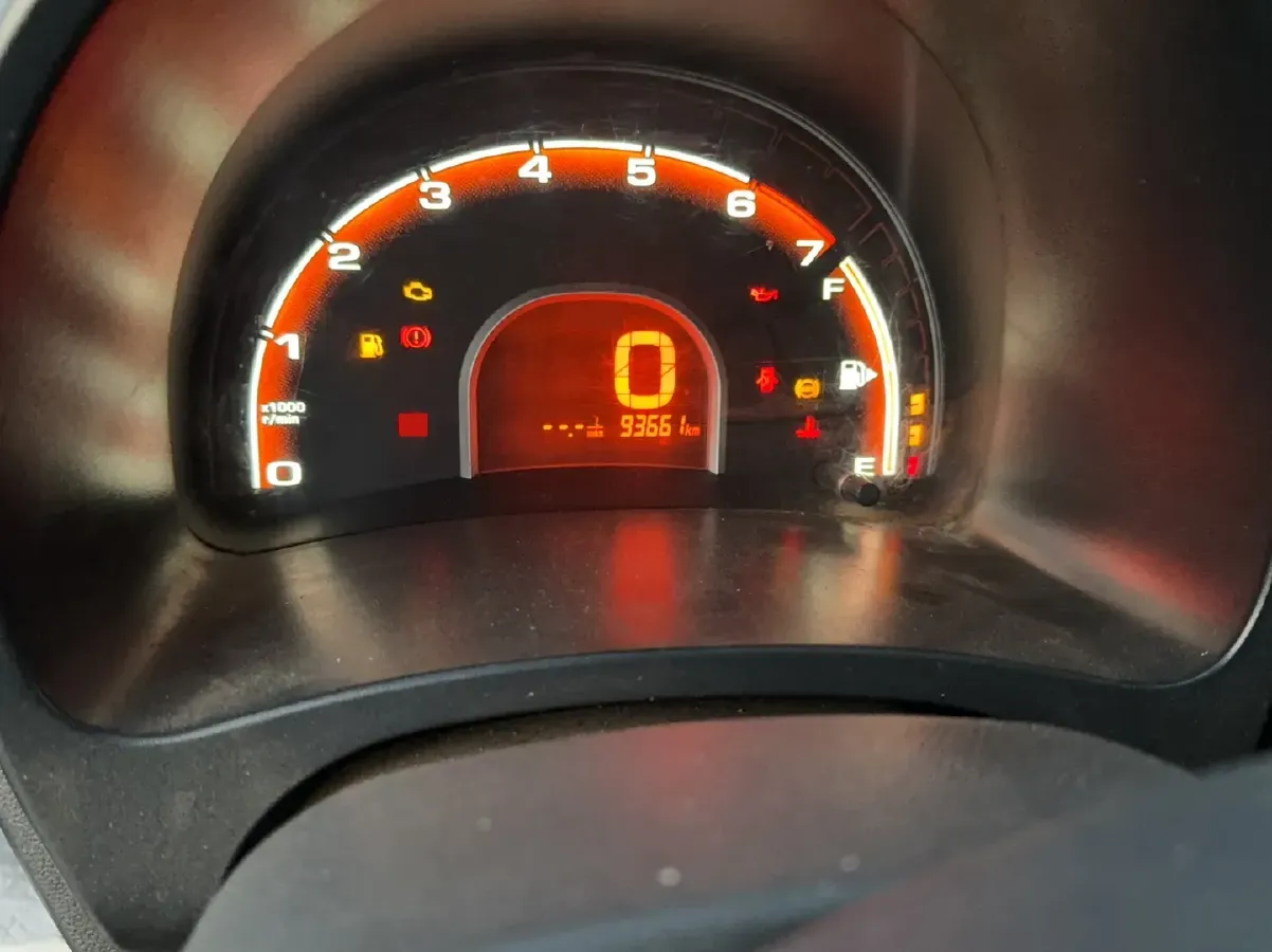 2013 Chery QQ 1.0L 69HP L3 5MT,autocango,china used car exporter,china ev exporter,chinese used car exporter,chinese used ev exporter