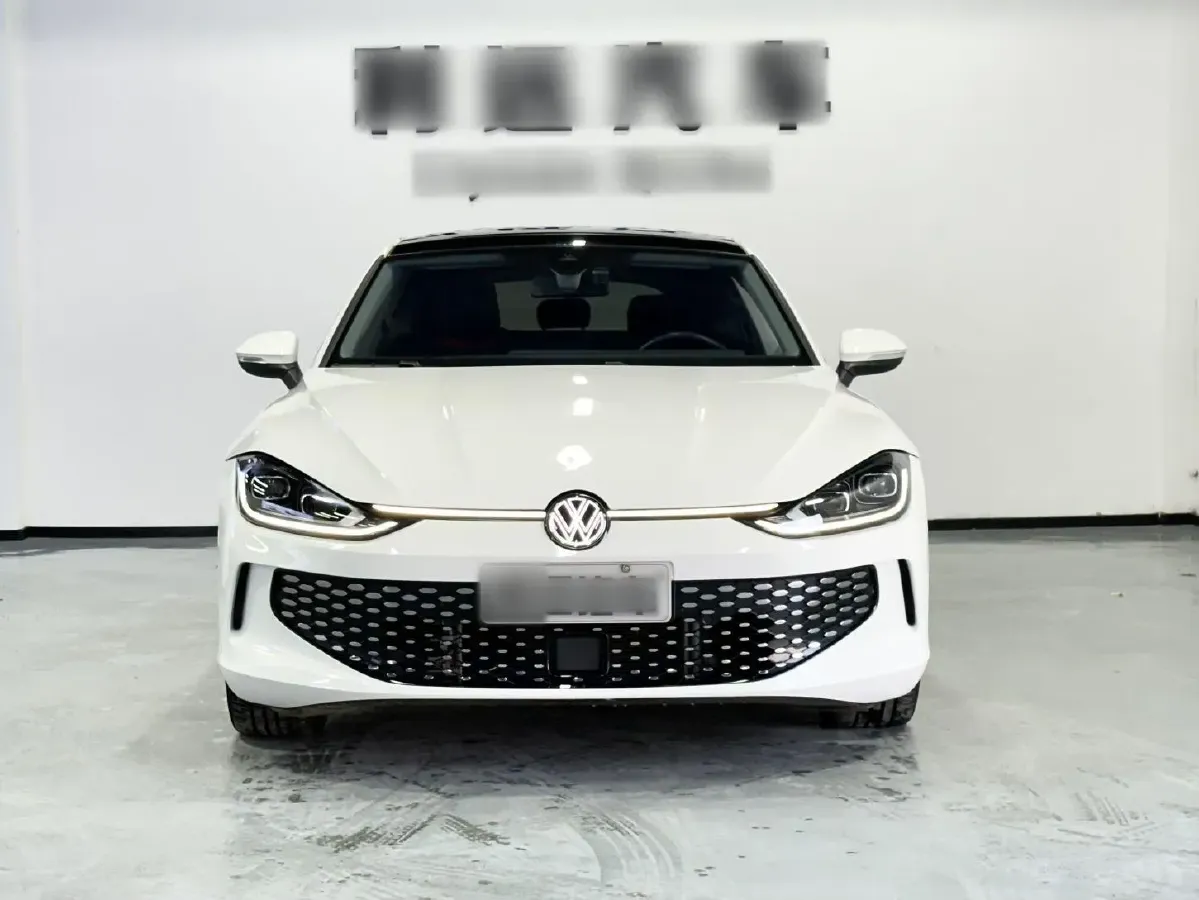 2025 Volkswagen Lamando 1.4T 150HP L4 7DCT,autocango,china used car exporter,china ev exporter,chinese used car exporter,chinese used ev exporter