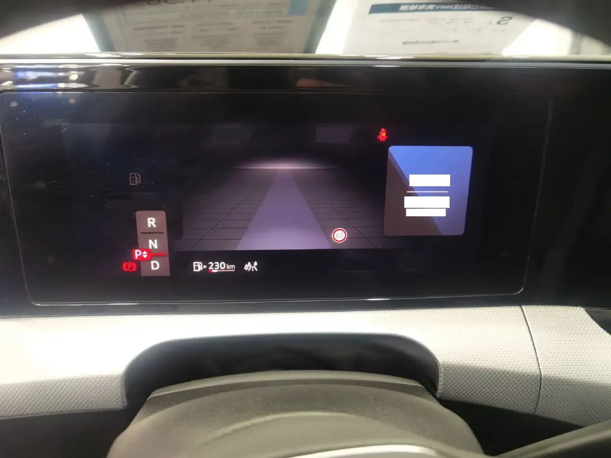 2025 Volkswagen Lamando 1.4T 150HP L4 7DCT,autocango,china used car exporter,china ev exporter,chinese used car exporter,chinese used ev exporter