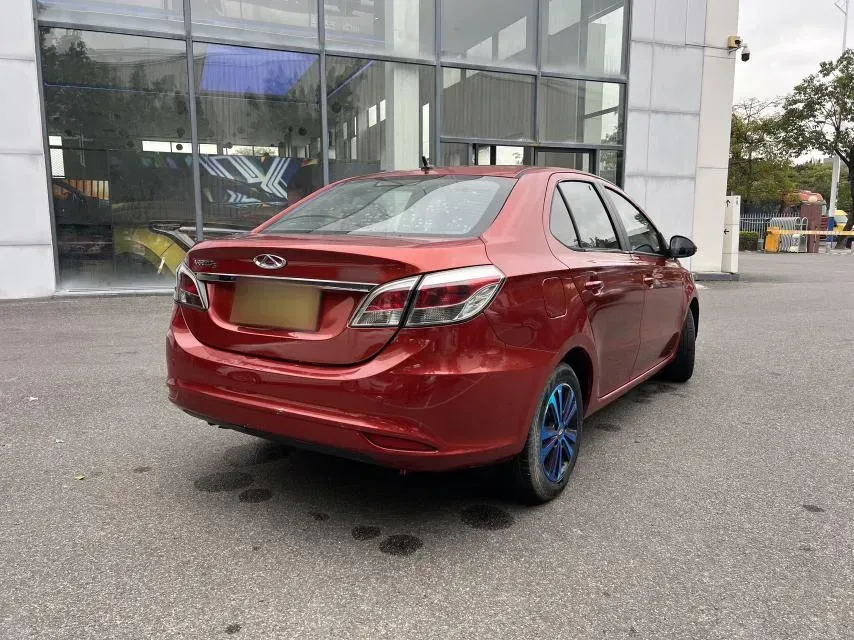 2015 Chery Arrizo 3 1.5L 109HP L4 5MT,autocango,china used car exporter,china ev exporter,chinese used car exporter,chinese used ev exporter