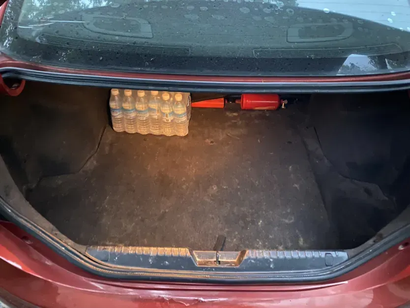 2015 Chery Arrizo 3 1.5L 109HP L4 5MT,autocango,china used car exporter,china ev exporter,chinese used car exporter,chinese used ev exporter