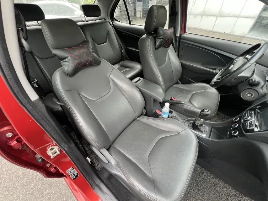 2015 Chery Arrizo 3 1.5L 109HP L4 5MT,autocango,china used car exporter,china ev exporter,chinese used car exporter,chinese used ev exporter