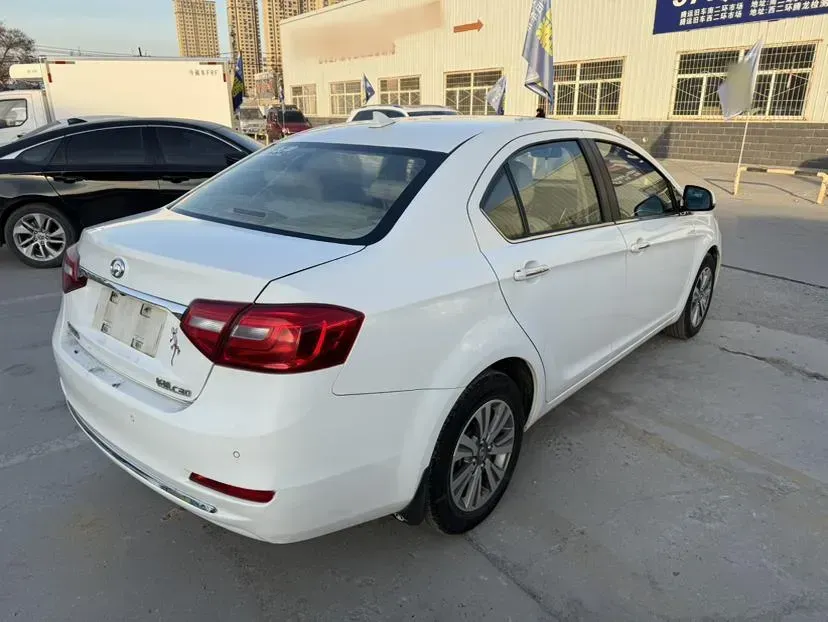 2016 Great Wall C30 1.5L 106HP L4 5MT,autocango,china used car exporter,china ev exporter,chinese used car exporter,chinese used ev exporter