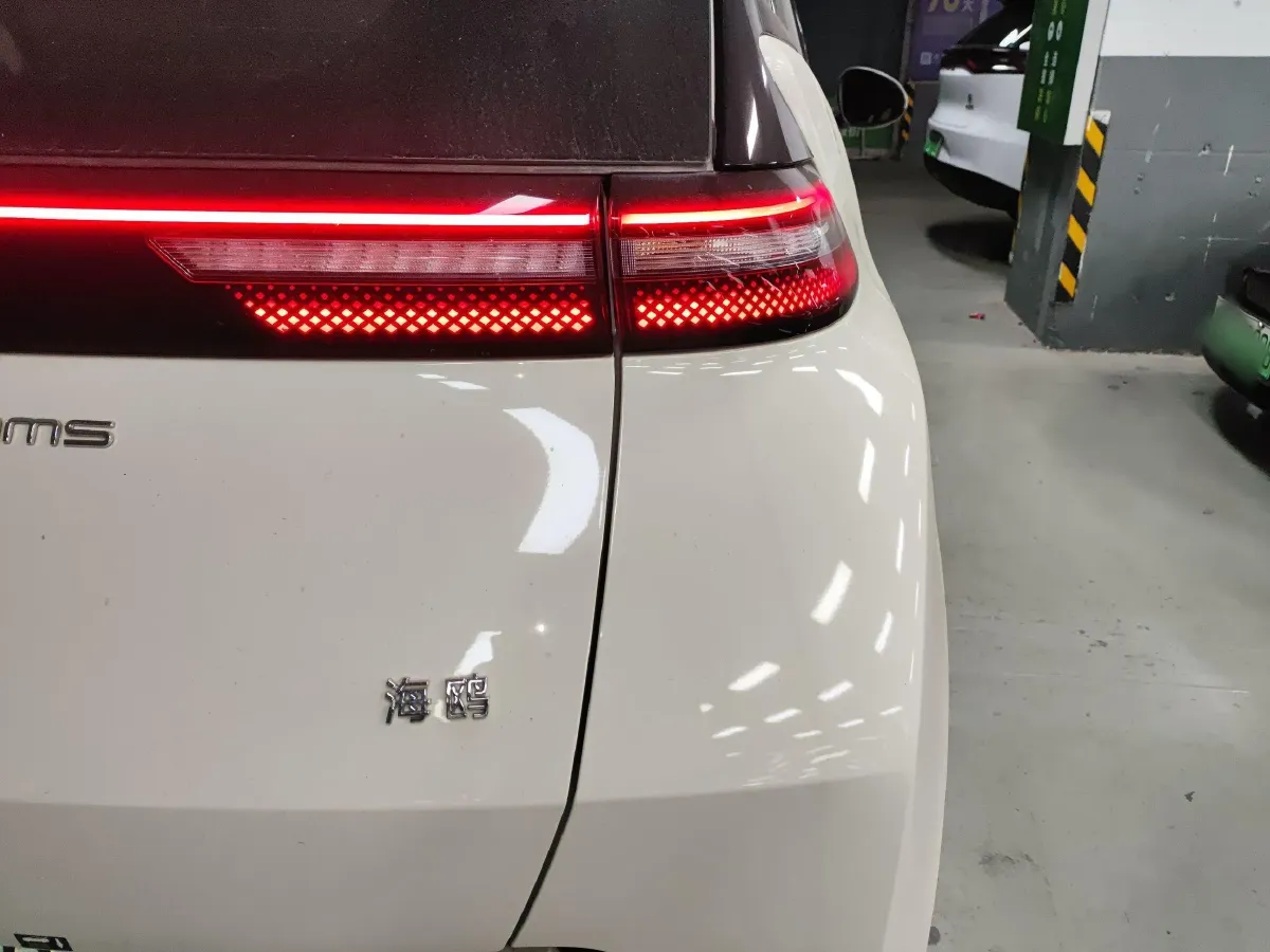 2023 BYD Seagull BEV 30.08KWH,autocango,china used car exporter,china ev exporter,chinese used car exporter,chinese used ev exporter