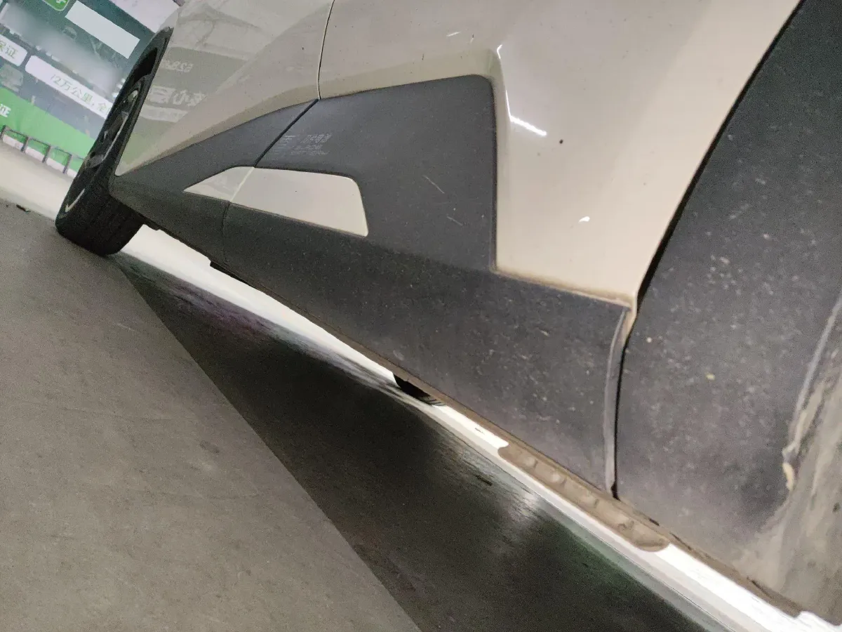 2023 BYD Seagull BEV 30.08KWH,autocango,china used car exporter,china ev exporter,chinese used car exporter,chinese used ev exporter